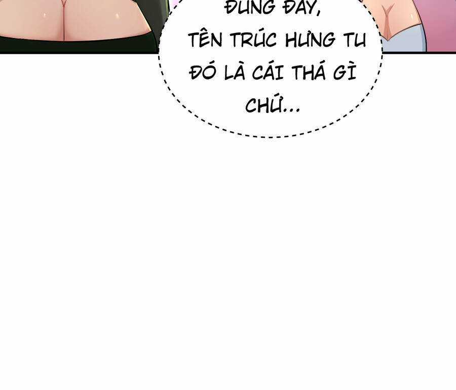 Nhập Hồn Ma Đạo Tổ Sư - Chapter 25.5 - Trang 34
