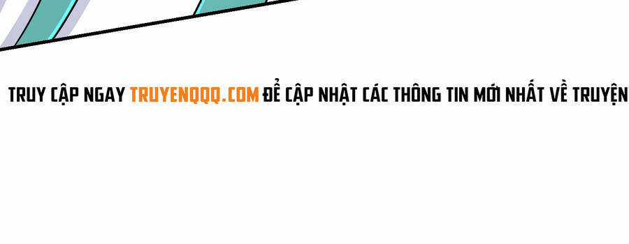 Nhập Hồn Ma Đạo Tổ Sư - Chapter 25.5 - Trang 38