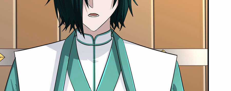 Nhập Hồn Ma Đạo Tổ Sư - Chapter 25.5 - Trang 46