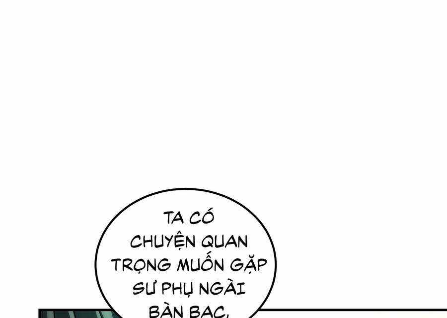 Nhập Hồn Ma Đạo Tổ Sư - Chapter 25.5 - Trang 49