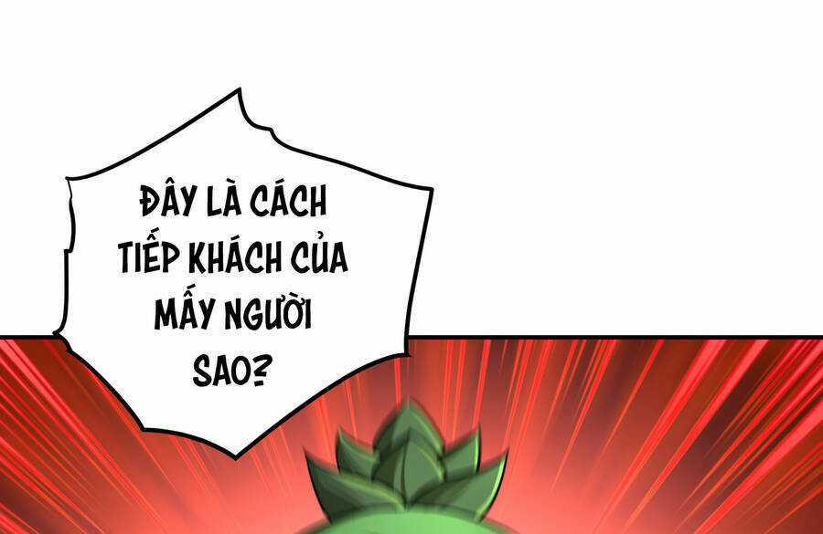 Nhập Hồn Ma Đạo Tổ Sư - Chapter 25.5 - Trang 58