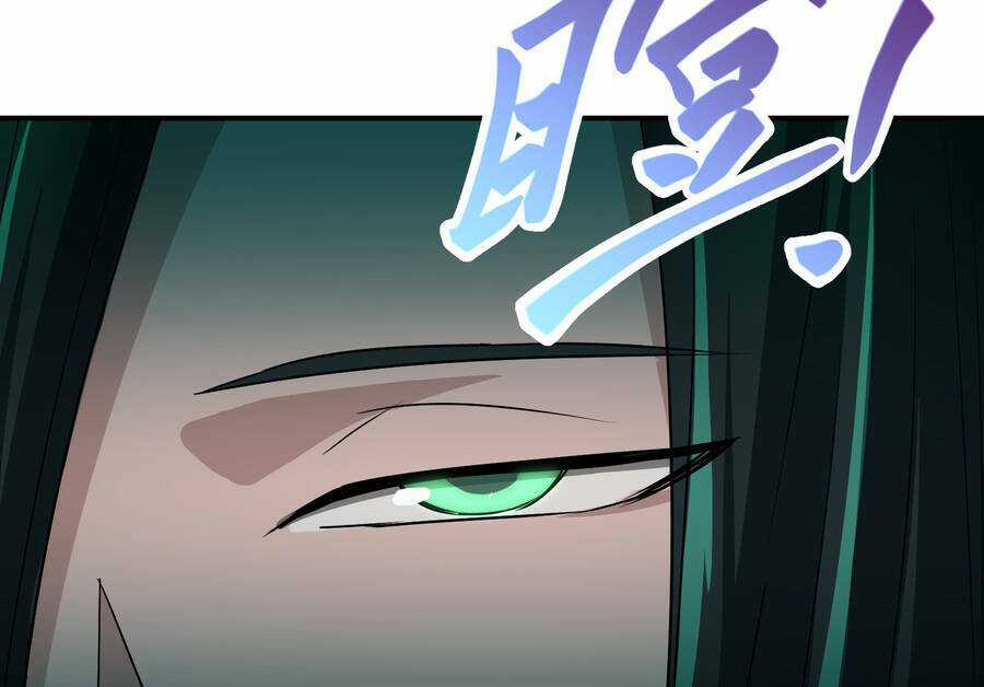 Nhập Hồn Ma Đạo Tổ Sư - Chapter 25.5 - Trang 62