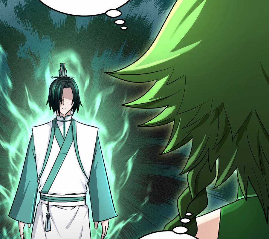 Nhập Hồn Ma Đạo Tổ Sư - Chapter 25.5 - Trang 68