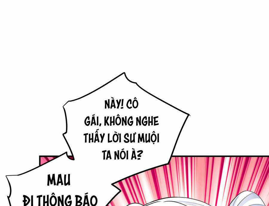 Nhập Hồn Ma Đạo Tổ Sư - Chapter 25.5 - Trang 8
