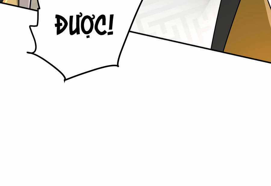 Nhập Hồn Ma Đạo Tổ Sư - Chapter 25.5 - Trang 72