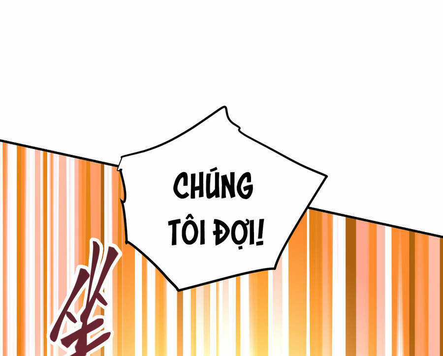 Nhập Hồn Ma Đạo Tổ Sư - Chapter 25.5 - Trang 73