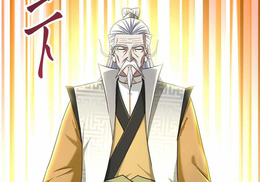 Nhập Hồn Ma Đạo Tổ Sư - Chapter 25.5 - Trang 74