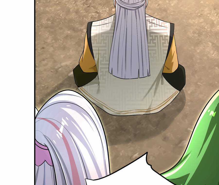 Nhập Hồn Ma Đạo Tổ Sư - Chapter 25.5 - Trang 77