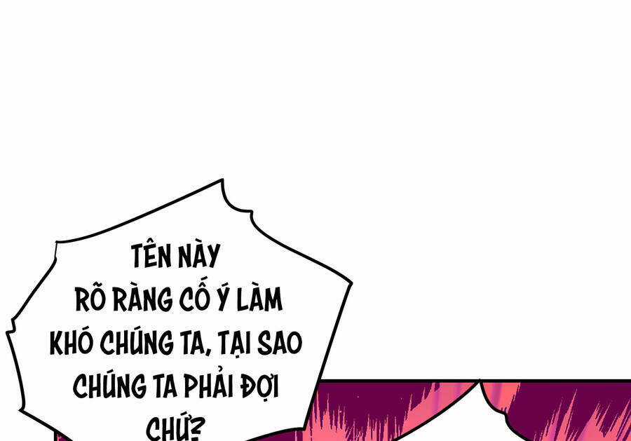 Nhập Hồn Ma Đạo Tổ Sư - Chapter 25.5 - Trang 79