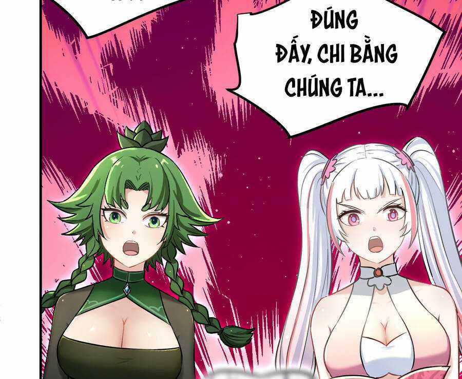 Nhập Hồn Ma Đạo Tổ Sư - Chapter 25.5 - Trang 80