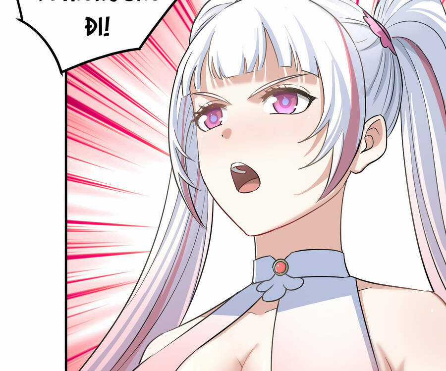 Nhập Hồn Ma Đạo Tổ Sư - Chapter 25.5 - Trang 9