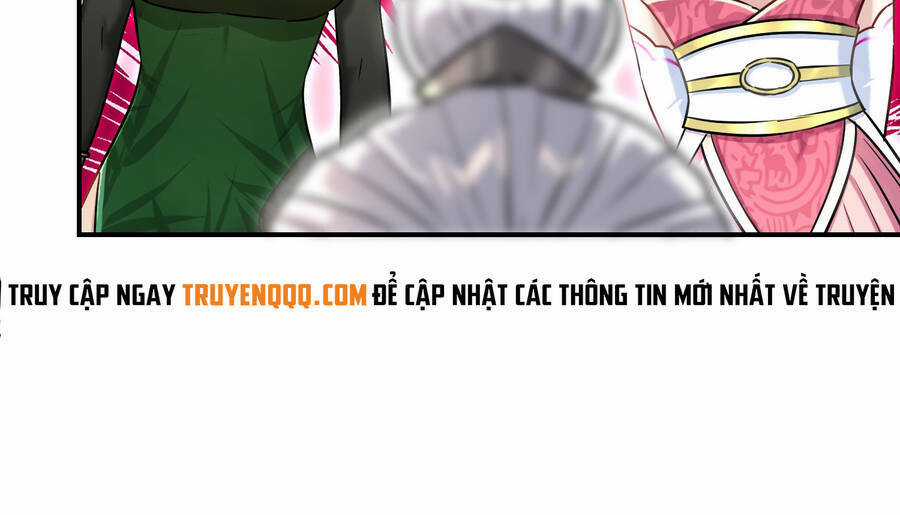 Nhập Hồn Ma Đạo Tổ Sư - Chapter 25.5 - Trang 81