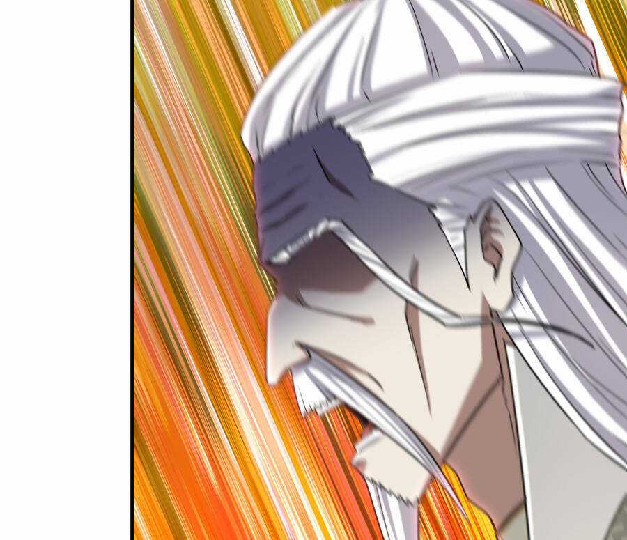 Nhập Hồn Ma Đạo Tổ Sư - Chapter 25.5 - Trang 83