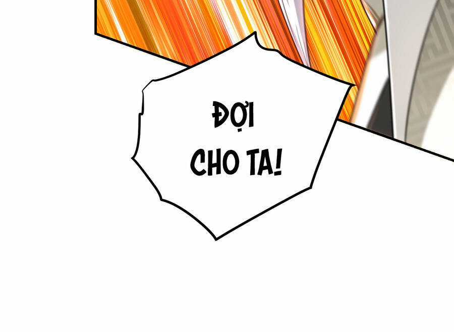 Nhập Hồn Ma Đạo Tổ Sư - Chapter 25.5 - Trang 84