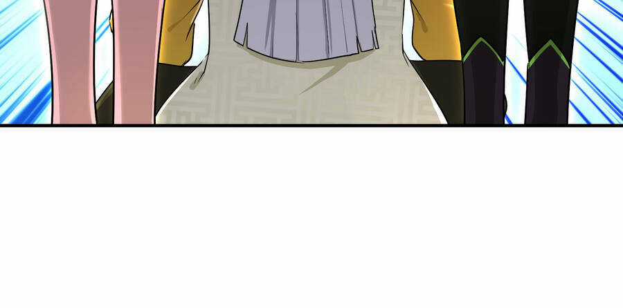 Nhập Hồn Ma Đạo Tổ Sư - Chapter 25.5 - Trang 87