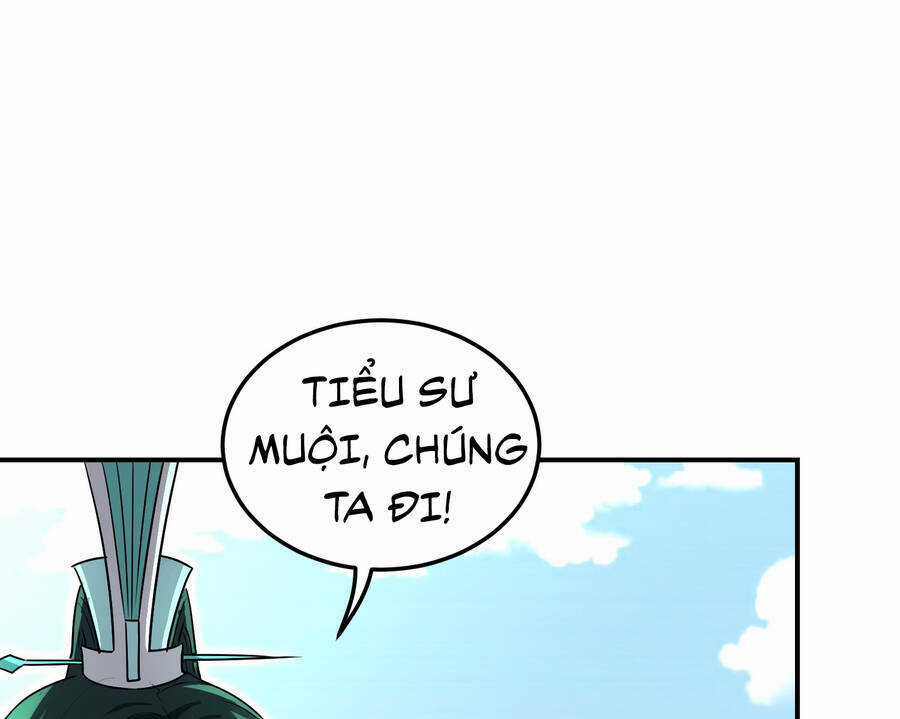Nhập Hồn Ma Đạo Tổ Sư - Chapter 25.5 - Trang 88
