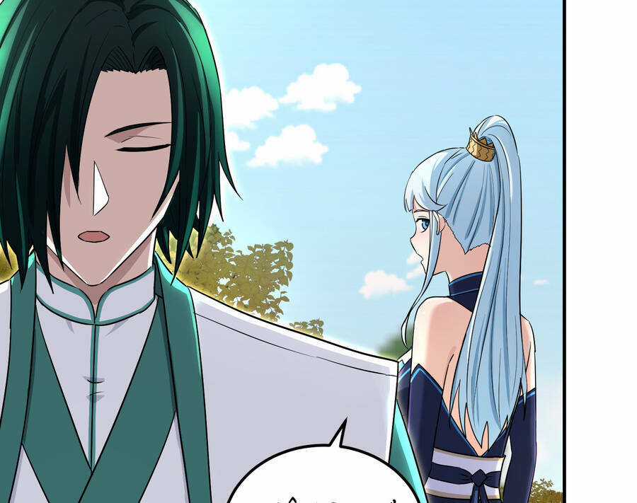 Nhập Hồn Ma Đạo Tổ Sư - Chapter 25.5 - Trang 89