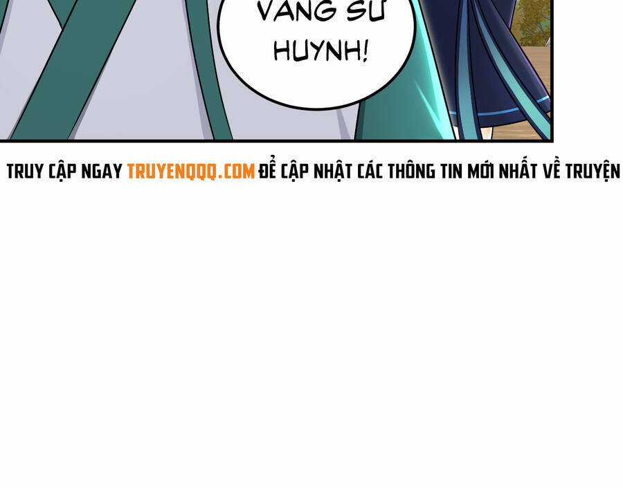 Nhập Hồn Ma Đạo Tổ Sư - Chapter 25.5 - Trang 90