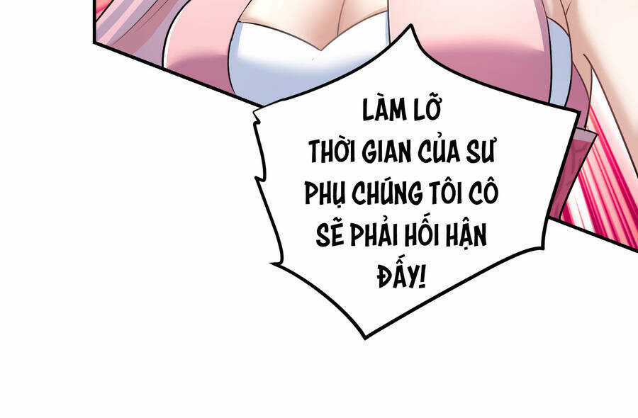 Nhập Hồn Ma Đạo Tổ Sư - Chapter 25.5 - Trang 10