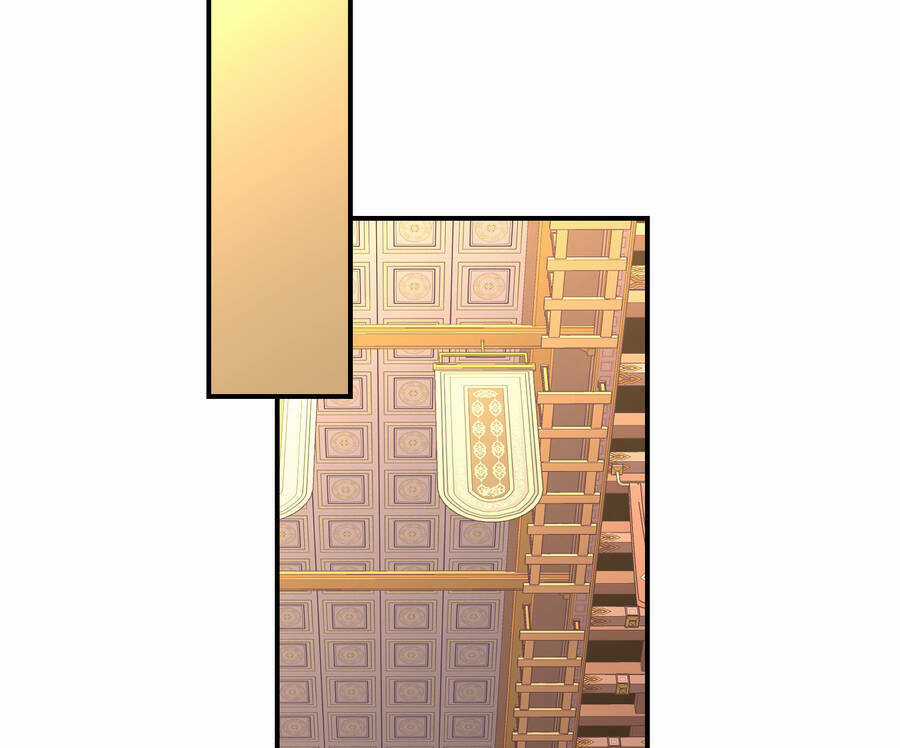 Nhập Hồn Ma Đạo Tổ Sư - Chapter 25.5 - Trang 92