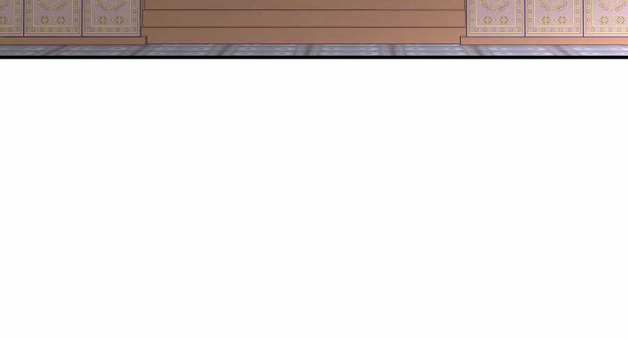 Nhập Hồn Ma Đạo Tổ Sư - Chapter 25.5 - Trang 96