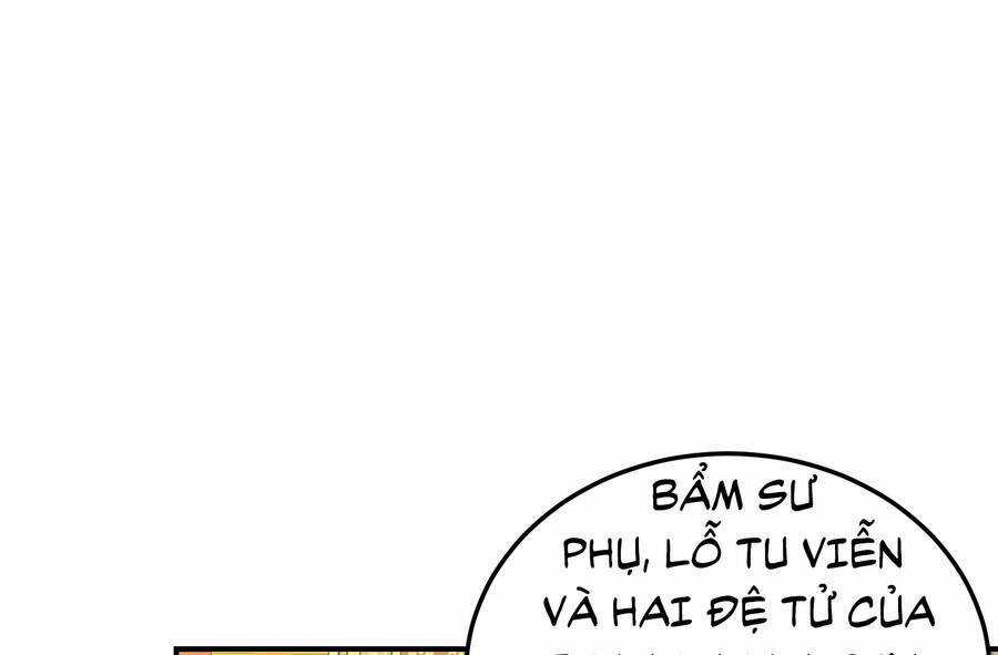 Nhập Hồn Ma Đạo Tổ Sư - Chapter 25.5 - Trang 97