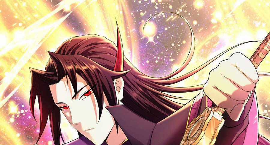 Nhập Hồn Ma Đạo Tổ Sư - Chapter 25 - Trang 2