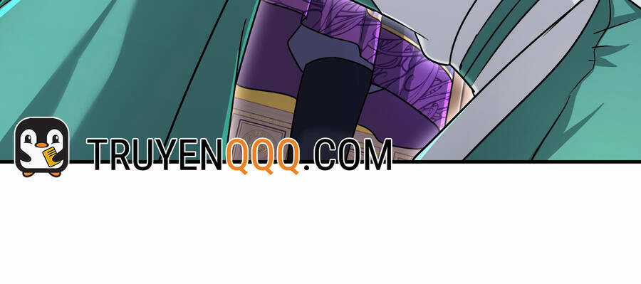 Nhập Hồn Ma Đạo Tổ Sư - Chapter 25 - Trang 11