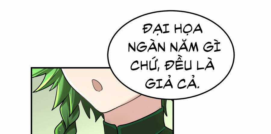 Nhập Hồn Ma Đạo Tổ Sư - Chapter 25 - Trang 101