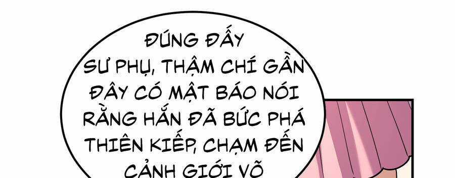 Nhập Hồn Ma Đạo Tổ Sư - Chapter 25 - Trang 104