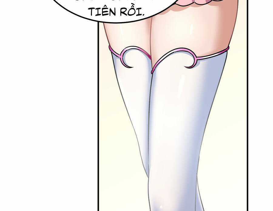 Nhập Hồn Ma Đạo Tổ Sư - Chapter 25 - Trang 105