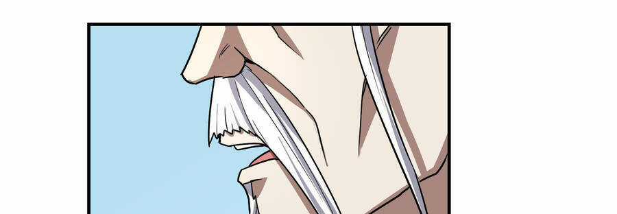 Nhập Hồn Ma Đạo Tổ Sư - Chapter 25 - Trang 107