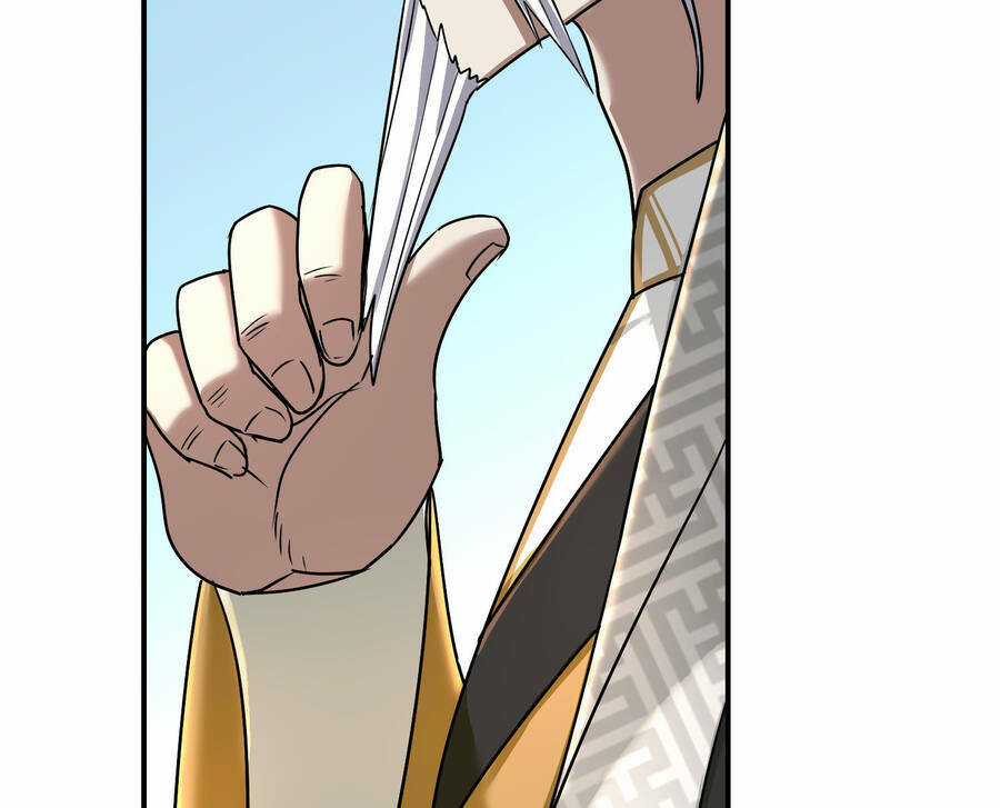 Nhập Hồn Ma Đạo Tổ Sư - Chapter 25 - Trang 108