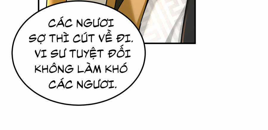 Nhập Hồn Ma Đạo Tổ Sư - Chapter 25 - Trang 109