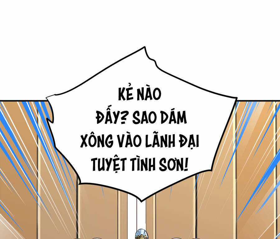 Nhập Hồn Ma Đạo Tổ Sư - Chapter 25 - Trang 110