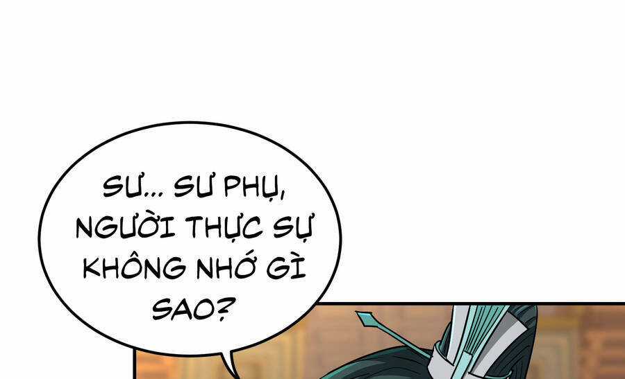 Nhập Hồn Ma Đạo Tổ Sư - Chapter 25 - Trang 12