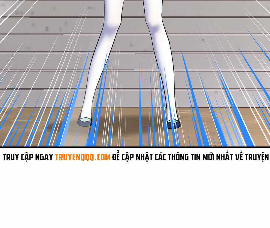 Nhập Hồn Ma Đạo Tổ Sư - Chapter 25 - Trang 112