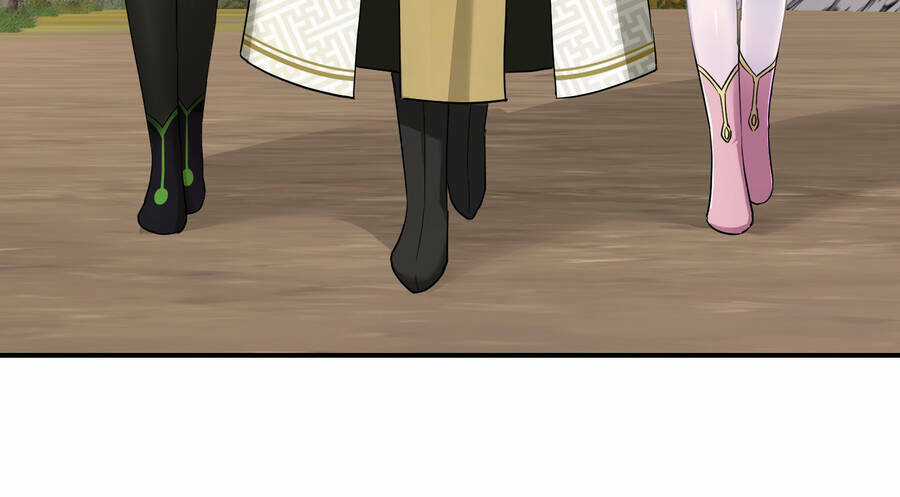 Nhập Hồn Ma Đạo Tổ Sư - Chapter 25 - Trang 115