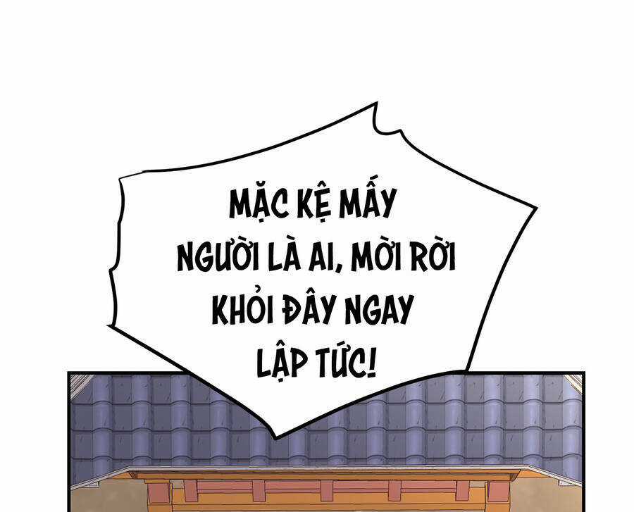 Nhập Hồn Ma Đạo Tổ Sư - Chapter 25 - Trang 116