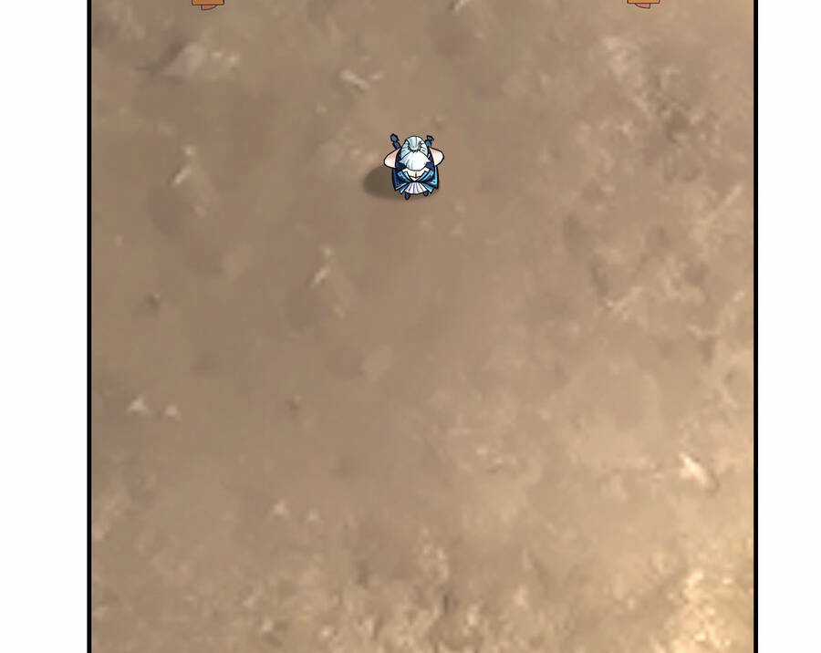 Nhập Hồn Ma Đạo Tổ Sư - Chapter 25 - Trang 117