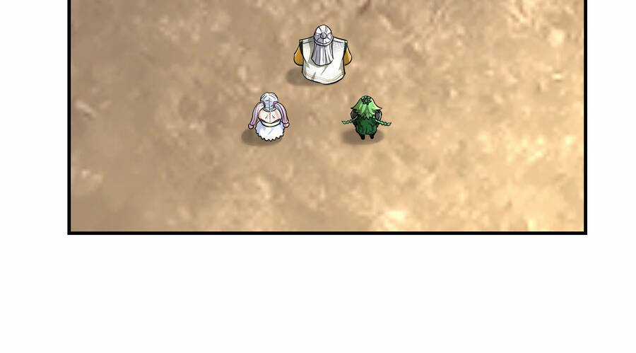 Nhập Hồn Ma Đạo Tổ Sư - Chapter 25 - Trang 118