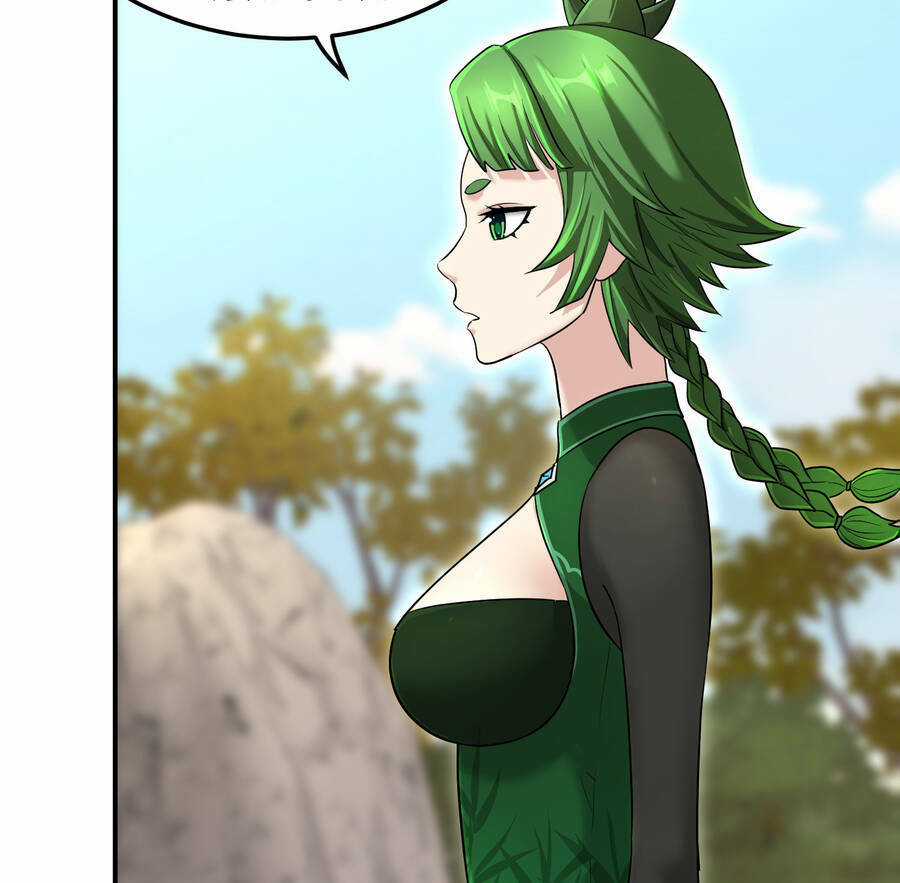 Nhập Hồn Ma Đạo Tổ Sư - Chapter 25 - Trang 120