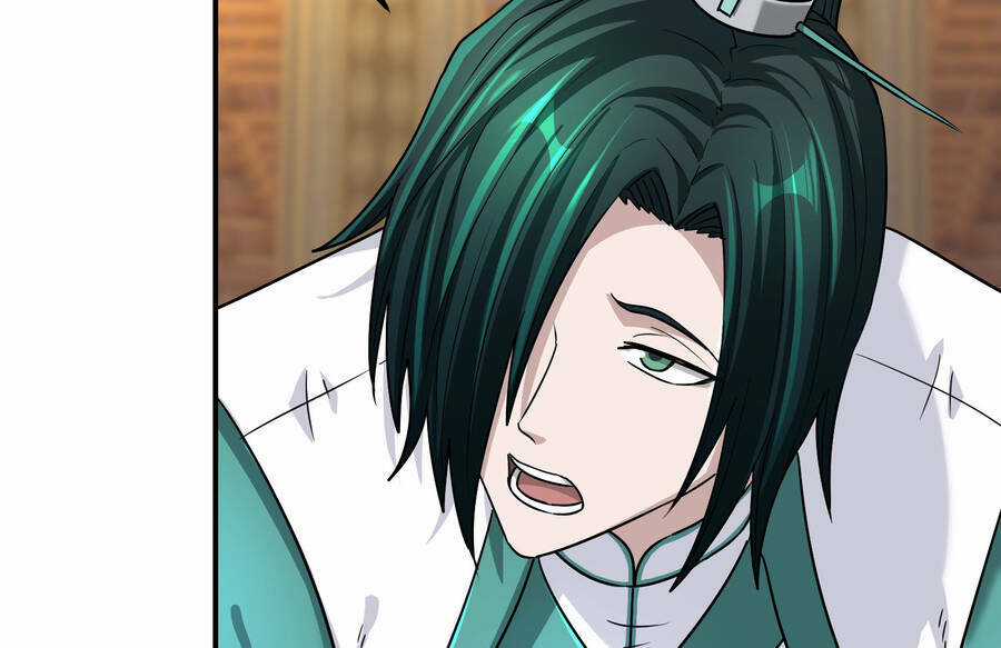 Nhập Hồn Ma Đạo Tổ Sư - Chapter 25 - Trang 13