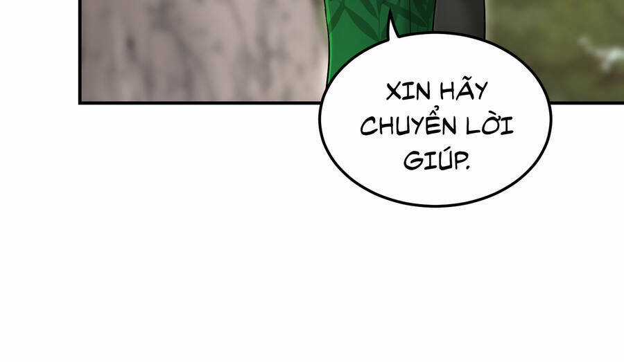 Nhập Hồn Ma Đạo Tổ Sư - Chapter 25 - Trang 121