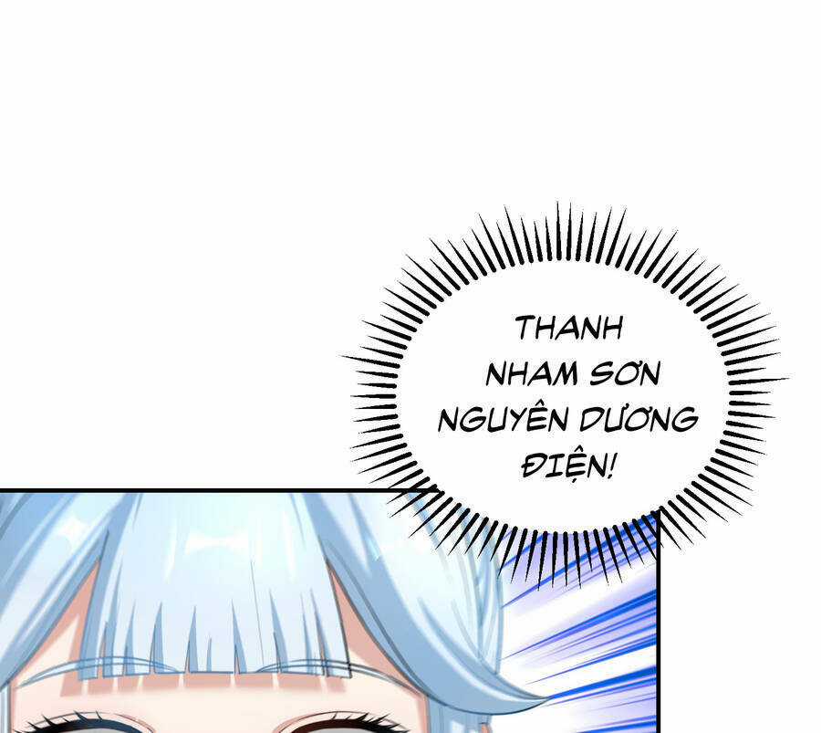 Nhập Hồn Ma Đạo Tổ Sư - Chapter 25 - Trang 122