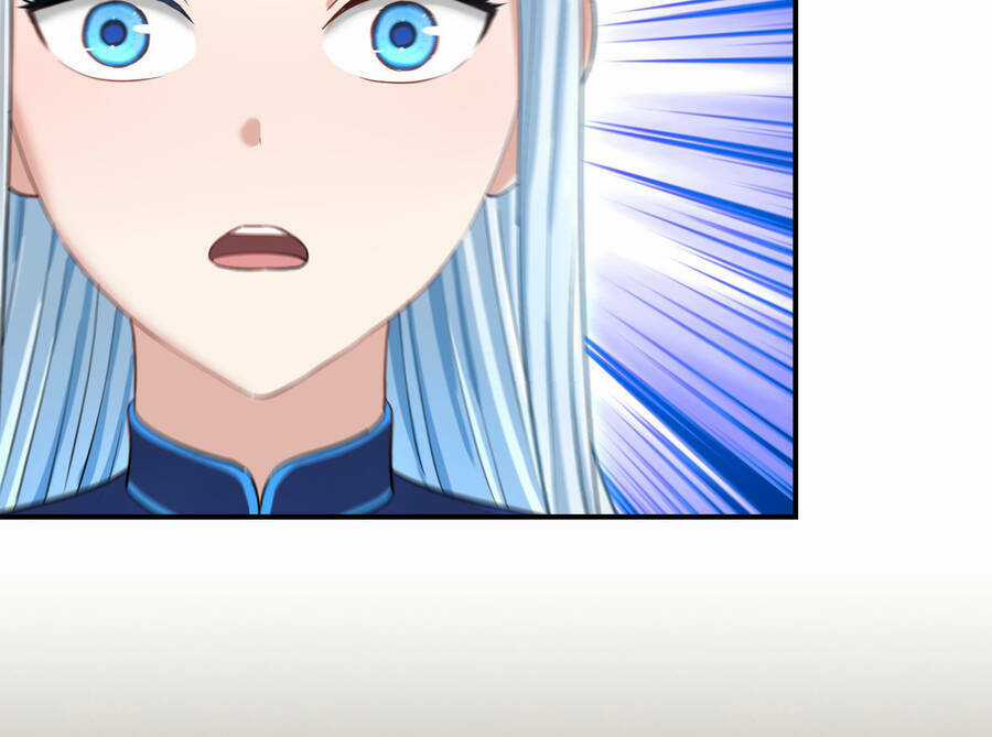 Nhập Hồn Ma Đạo Tổ Sư - Chapter 25 - Trang 123