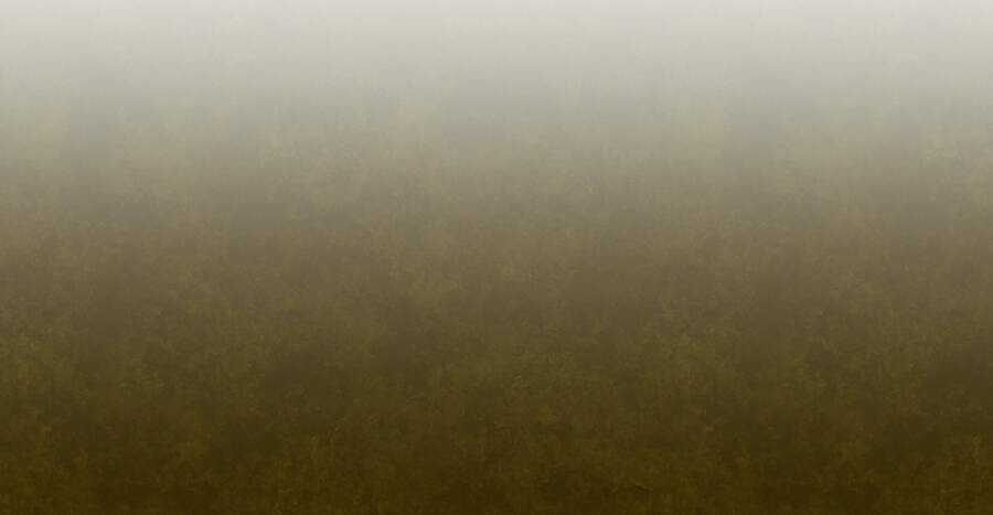 Nhập Hồn Ma Đạo Tổ Sư - Chapter 25 - Trang 124