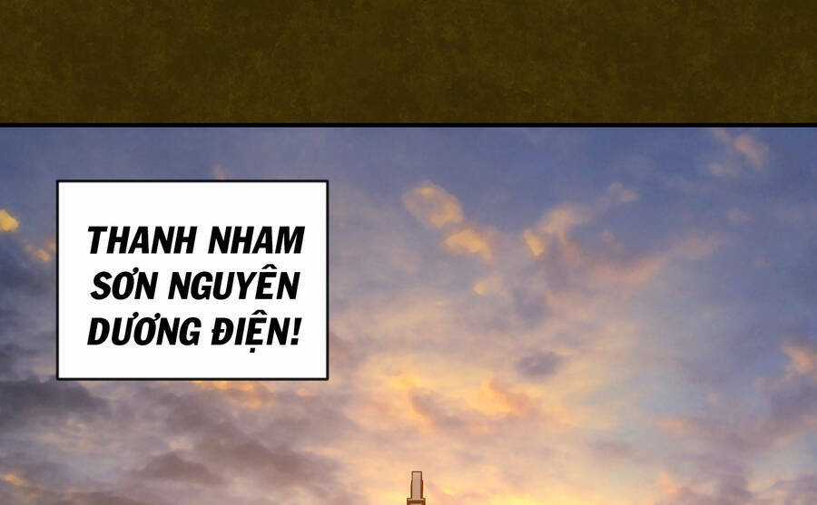 Nhập Hồn Ma Đạo Tổ Sư - Chapter 25 - Trang 125