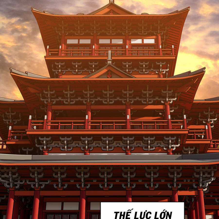 Nhập Hồn Ma Đạo Tổ Sư - Chapter 25 - Trang 126