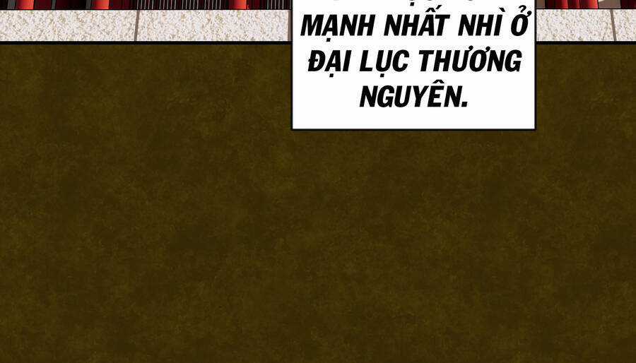 Nhập Hồn Ma Đạo Tổ Sư - Chapter 25 - Trang 127